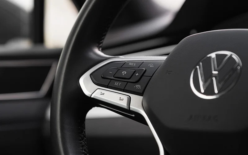 宝石迷阵老虎机