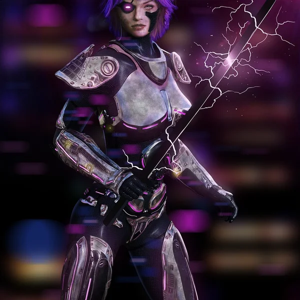 问鼎娱乐老虎机游戏